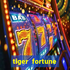 tiger fortune deposito 5 reais